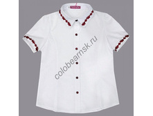 480  �+ ��� %