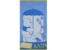 Windy Day ��������� �������� ������