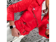 2630 ��� ������ ��� ���� ������ ���� 42,44,46 (7).jpg