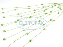 84321 ������ � ������� ������-��̣��� 110 �� (10 ��. � ����.) 143 ���.