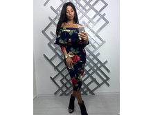 1296 ��� ������,��������,� � �. (2).jpg