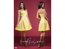 ������ - 3955, 612 ���. (227 ���.)