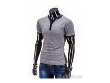 T-shirt-s595-t-shirt-s595����� ����� S M L.jpg
