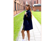 ������� ������ Sako 0045 1432 ��� �-� UNI...jpg