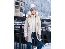 ����� 5474�-162-9 1.jpg