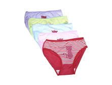 ������� ����� COOL KID W8887 XL ��� �������  29 ���