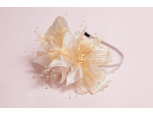 ������ 0100.jpg