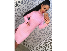 1480 ��� ������ ������ �������� ����� 42-46.. (1).jpg