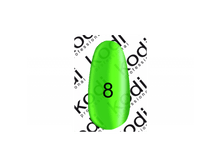Crystal-8-800x800.png