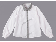 560 �+ ��� %