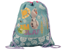 35765 ����� ��� ���� �� ���� ���������� 209,00.jpg