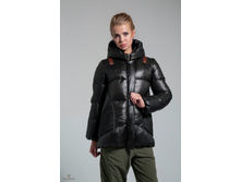 ������� ���. �11 	44,46,48,50,52	2574�	������