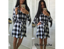 1405 ��� ������ ��� �������� ��.�������� 42-44. (1).jpg