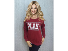 1008 ��� ������+������ 42-44, 44-46, 46-48...... (4).jpg