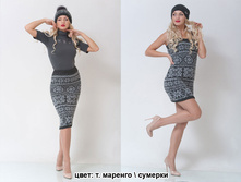 ���� ������ �. �������-�������.1870