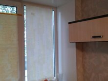 20160907 144416.jpg