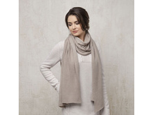 �������� ���� ���������� 1350 ���. 40*210