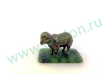 ���� ������� 026772 (136 ���).jpeg