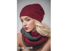 ����� ������� ������ 550