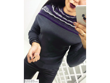 1045 ��� ������ �������� ����� 42-46.. (9).jpg