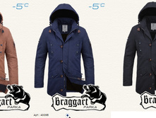 ������� 4009.jpg