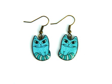 ������ Snow Cat