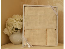 LA VILLA ����� ��������� ALEAL 3 �� 35�35, 50�80, 70�140 ��������