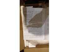 IMG 20160905 190225.jpg