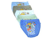 ������: ������ 95%, �������� 5%. ������� � ��������: S (0-3 ���). 1 �������� - 10 ���� ������� ������ ��� ��������� ��������� ������.