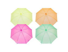 ���� ������� �������� 55 ��, 4 ����� � ������., ���. 8427, �336983, 270+%.jpg