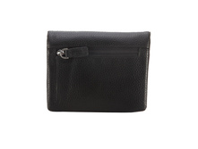 C0400153 �2 ������..jpg