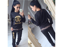 1585 ��� ������ ������� �,� (1).jpg