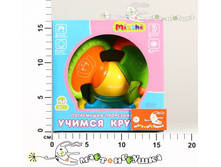 ���9022TY ���� ���.jpg