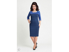 4123-mira-fashion-4123-plate 2788 ��� �-�� 52-58.jpg