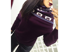 1045 ��� ������ �������� ����� 42-46. (9).jpg