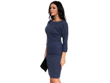 ���. 625-567 44-52 (1000 ���).jpg