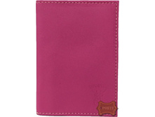 �-31 �� ������ ����� (207 ���).jpeg