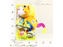 ���0302-024MI ���������� Mioshi �������� ������ 426,00.jpg