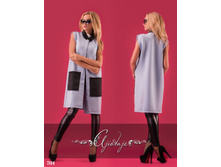 ������ - 7114, 612 ���. (227 ���.)