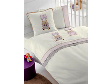 GELIN HOME ��� ��� ������������� + ��������� BEBE �������