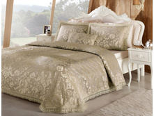 TIVOLYO HOME ��������� ASMARA 2 �� �������