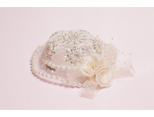 ������ 0163.jpg