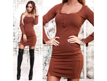 1335 ��� ������ � � ����� 60%.jpg