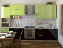 �����-4 (3,0�) -575, 34�, 515, 34�, 519 -75, 79, 165, 806 27070 ������- ��� �������� ����� 1- ������ ����� 2- ����� (���1998) ����������- �������� �������