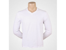 L-14 ���� 410,00