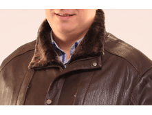 �������� 23-09-2016 134202.png