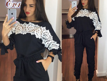 1655 ��� ������ ����� ����+����� �������� �-�. (2).jpg