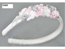 5-405 ������ (�������) TRESTELLE � ������� 3 �� ����  468,72