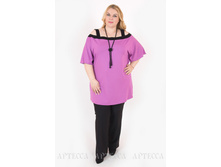 ������ V234.10