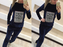 1655 ��� ������ ����� 42-44.jpg